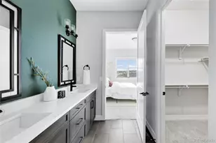 6658 S Kline Wy, Littleton, CO 80127 - Photo 23