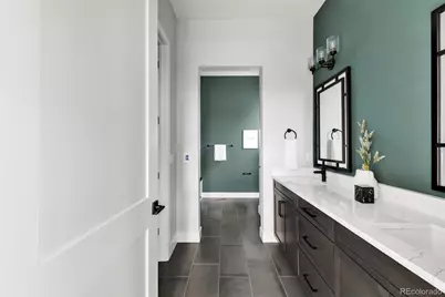 6658 S Kline Way, Littleton, CO 80127 - Photo 21