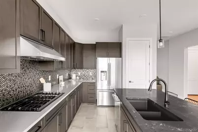 6658 S Kline Way, Littleton, CO 80127 - Photo 11