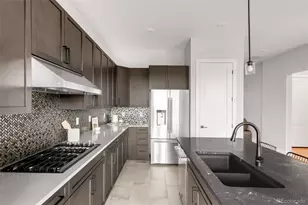 6658 S Kline Wy, Littleton, CO 80127 - Photo 11