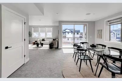 6658 S Kline Way, Littleton, CO 80127 - Photo 39