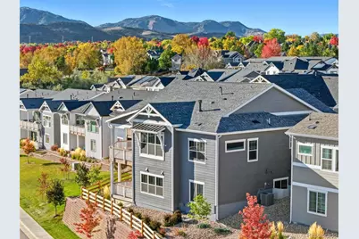 6658 S Kline Way, Littleton, CO 80127 - Photo 5