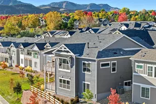 6658 S Kline Wy, Littleton, CO 80127 - Photo 5