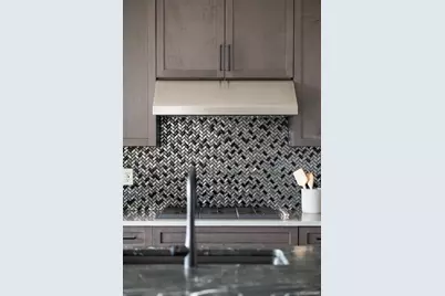 6658 S Kline Way, Littleton, CO 80127 - Photo 11