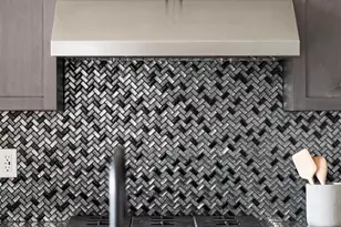 6658 S Kline Wy, Littleton, CO 80127 - Photo 11