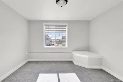 6658 S Kline Way, Littleton, CO 80127 - Photo 41