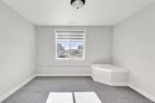 6658 S Kline Wy, Littleton, CO 80127 - Photo 41