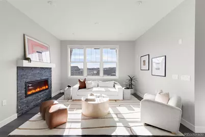 6658 S Kline Way, Littleton, CO 80127 - Photo 7