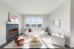 6658 S Kline Wy, Littleton, CO 80127 - Photo 7