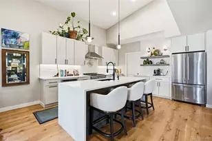 1150 Orchard St, Golden, CO 80401 - Photo 15
