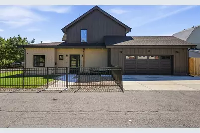 1150 Orchard Street, Golden, CO 80401 - Photo 3
