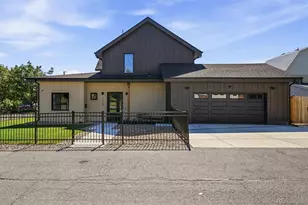 1150 Orchard St, Golden, CO 80401 - Photo 3