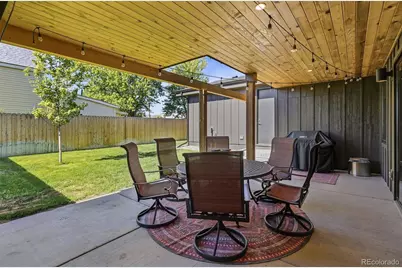1150 Orchard Street, Golden, CO 80401 - Photo 21