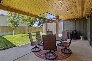 1150 Orchard St, Golden, CO 80401 - Photo 21