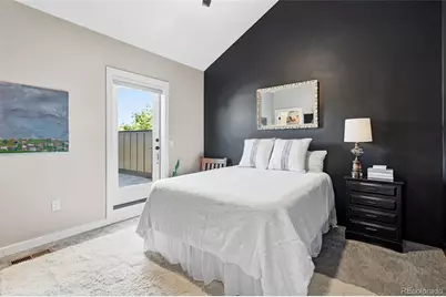 1150 Orchard Street, Golden, CO 80401 - Photo 33