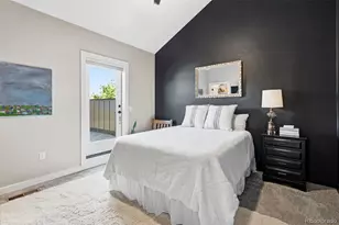 1150 Orchard St, Golden, CO 80401 - Photo 33