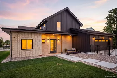 1150 Orchard Street, Golden, CO 80401 - Photo 1