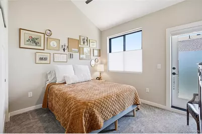 1150 Orchard Street, Golden, CO 80401 - Photo 31