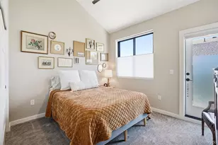 1150 Orchard St, Golden, CO 80401 - Photo 31