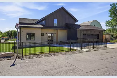 1150 Orchard Street, Golden, CO 80401 - Photo 37