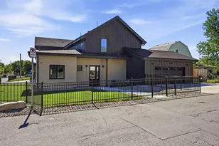 1150 Orchard St, Golden, CO 80401 - Photo 37