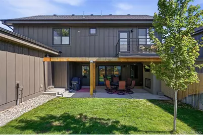 1150 Orchard Street, Golden, CO 80401 - Photo 23