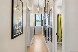 1150 Orchard St, Golden, CO 80401 - Photo 35