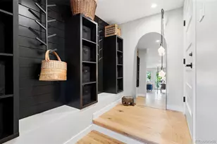 1150 Orchard St, Golden, CO 80401 - Photo 25