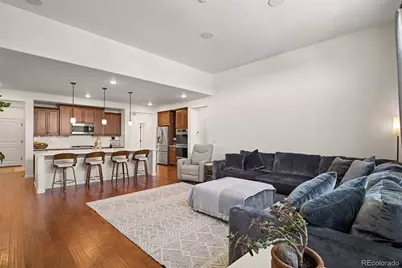 15987 E 115th Place, Commerce City, CO 80022 - Photo 7