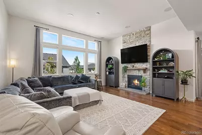 15987 E 115th Place, Commerce City, CO 80022 - Photo 5