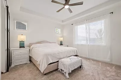 15987 E 115th Place, Commerce City, CO 80022 - Photo 17