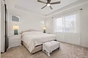 15987 East 115th Place, Commerce City, CO 80022 - Photo 17