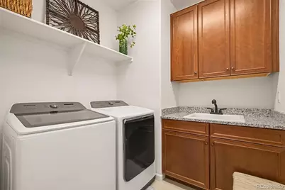 15987 E 115th Place, Commerce City, CO 80022 - Photo 27