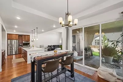 15987 E 115th Place, Commerce City, CO 80022 - Photo 9