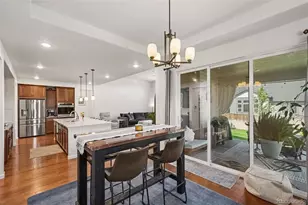15987 East 115th Place, Commerce City, CO 80022 - Photo 9