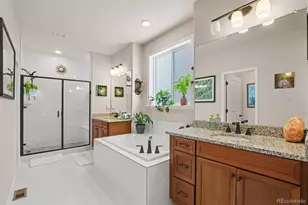 15987 East 115th Place, Commerce City, CO 80022 - Photo 19