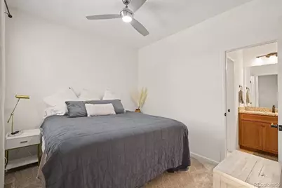 15987 E 115th Place, Commerce City, CO 80022 - Photo 23