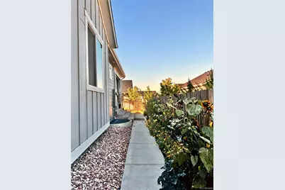 15987 E 115th Place, Commerce City, CO 80022 - Photo 31
