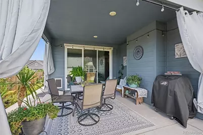 15987 E 115th Place, Commerce City, CO 80022 - Photo 29