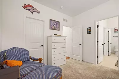 15987 E 115th Place, Commerce City, CO 80022 - Photo 25