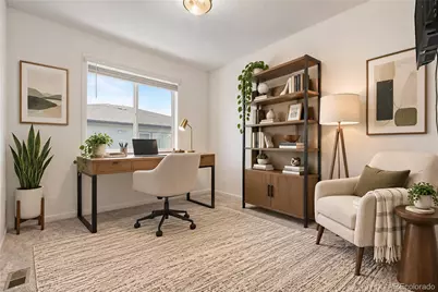 15987 E 115th Place, Commerce City, CO 80022 - Photo 15