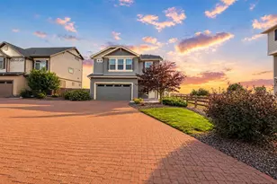 26356 E Byers Pl, Aurora, CO 80018 - Photo 1