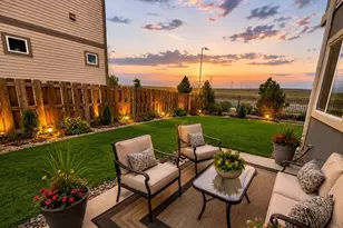 26356 E Byers Pl, Aurora, CO 80018 - Photo 17