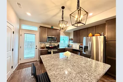26356 E Byers Place, Aurora, CO 80018 - Photo 9