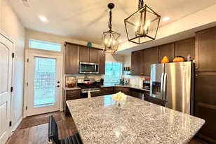 26356 E Byers Pl, Aurora, CO 80018 - Photo 9
