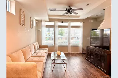 26356 E Byers Place, Aurora, CO 80018 - Photo 5