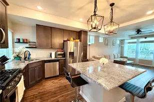 26356 E Byers Pl, Aurora, CO 80018 - Photo 11