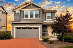 26356 E Byers Pl, Aurora, CO 80018 - Photo 3