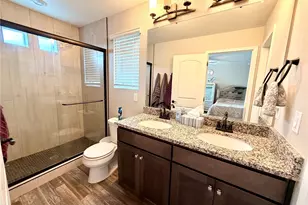 26356 E Byers Pl, Aurora, CO 80018 - Photo 15