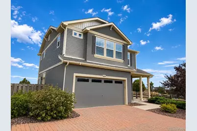 26356 E Byers Place, Aurora, CO 80018 - Photo 19